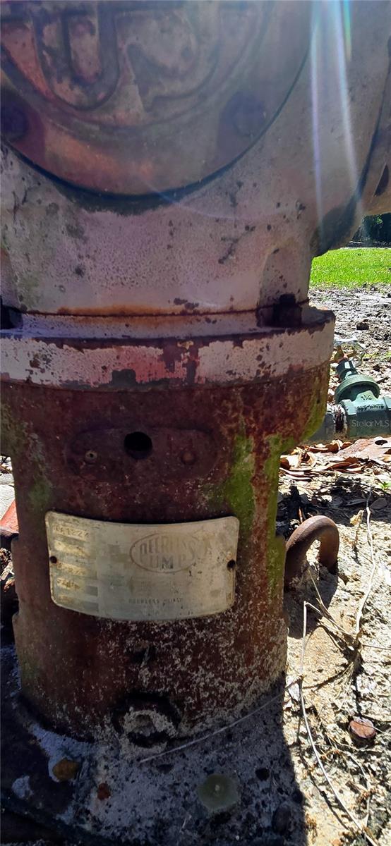 0 CONNELL RD, PLANT CITY, FL, 33567