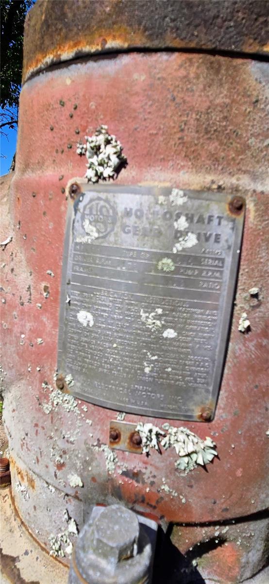 0 CONNELL RD, PLANT CITY, FL, 33567