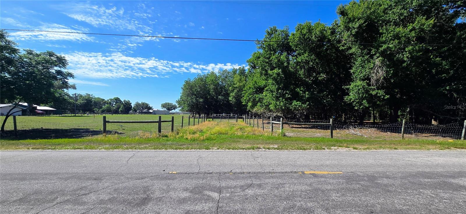 0 CONNELL RD, PLANT CITY, FL, 33567