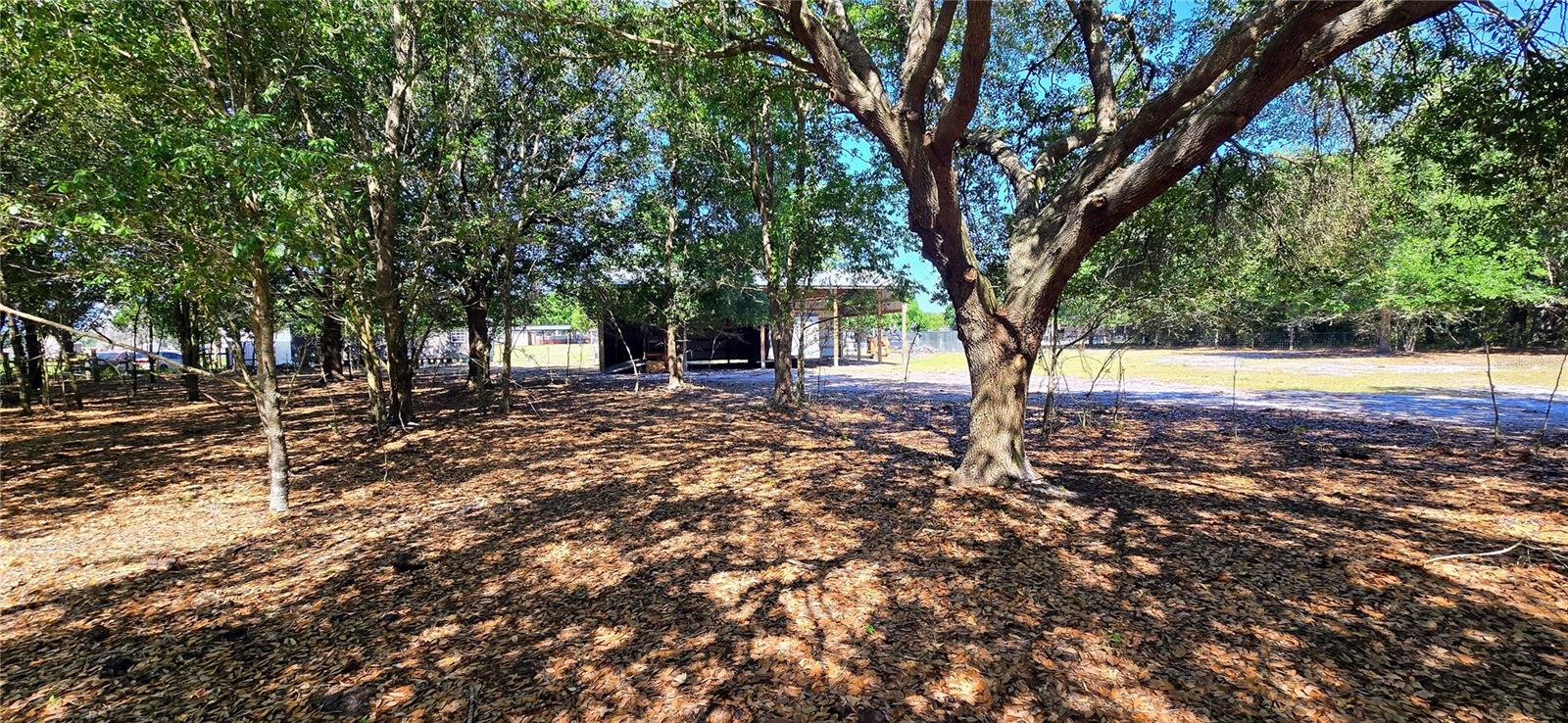 0 CONNELL RD, PLANT CITY, FL, 33567