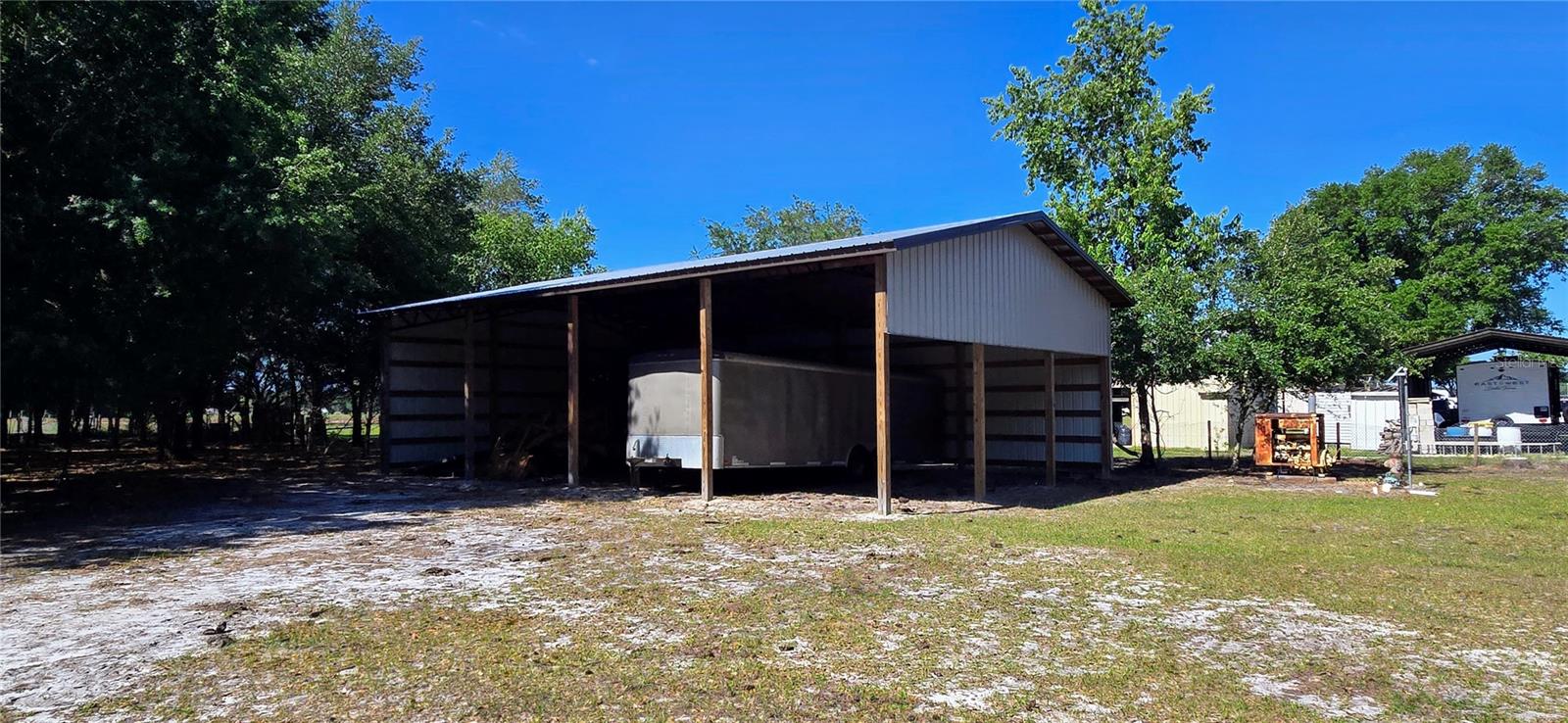 0 CONNELL RD, PLANT CITY, FL, 33567