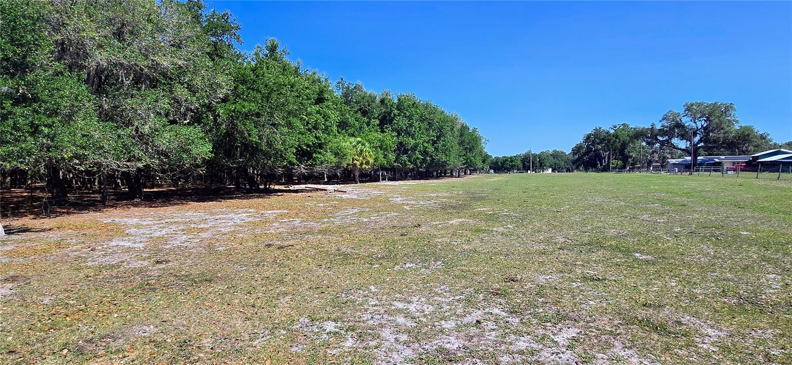 0 CONNELL RD, PLANT CITY, FL, 33567