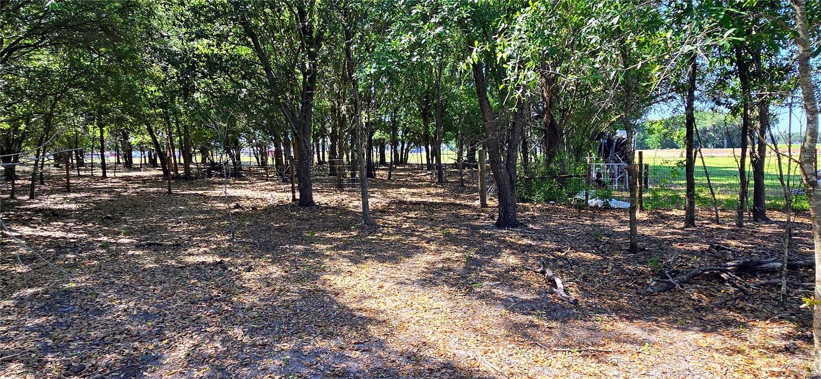 0 CONNELL RD, PLANT CITY, FL, 33567