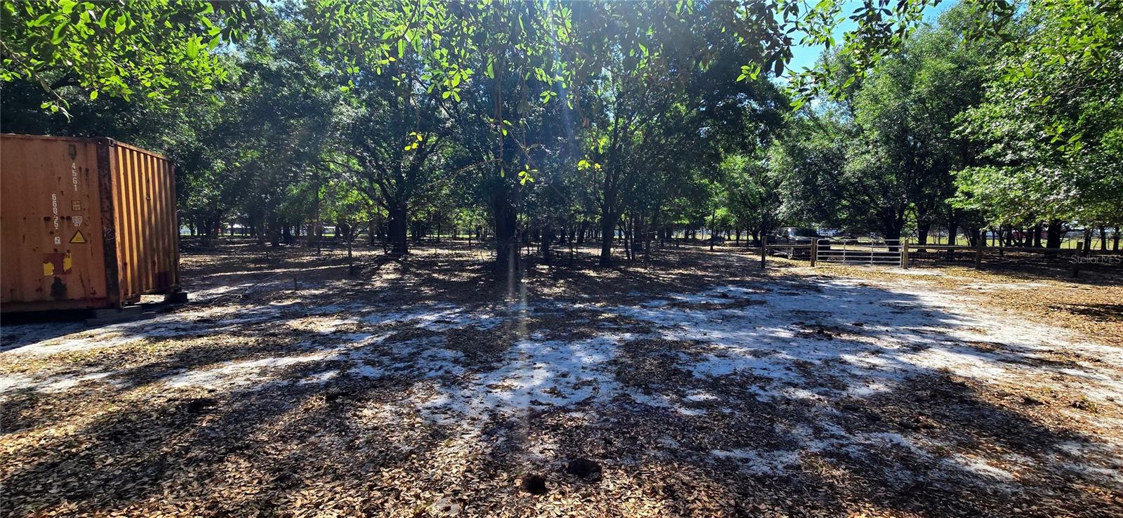 0 CONNELL RD, PLANT CITY, FL, 33567