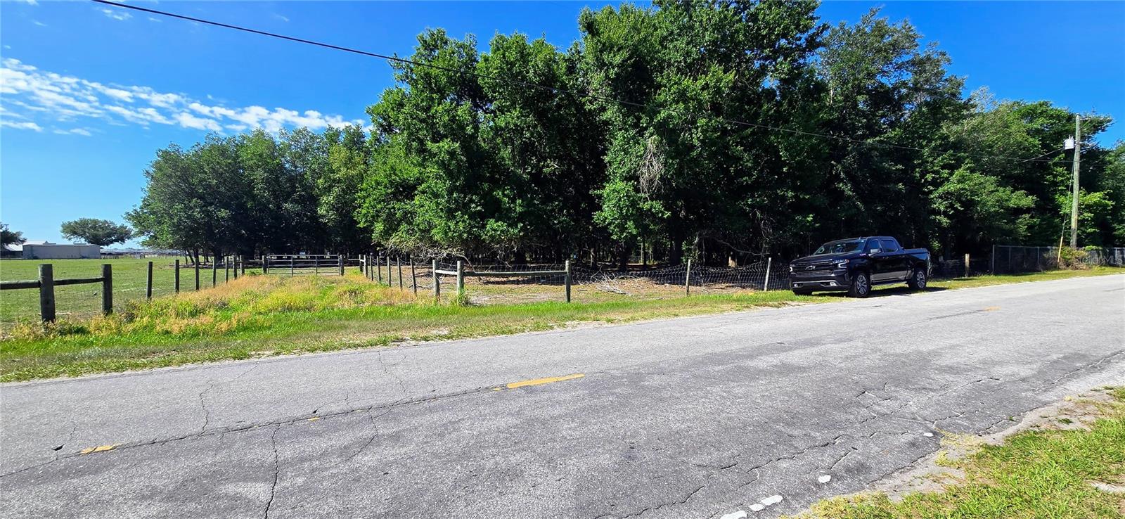 0 CONNELL RD, PLANT CITY, FL, 33567