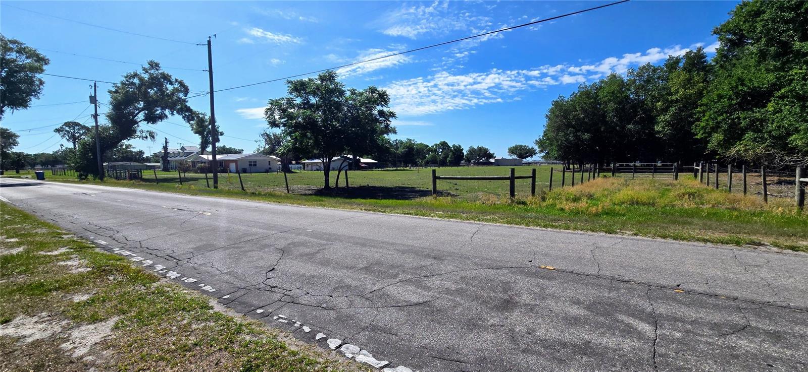 0 CONNELL RD, PLANT CITY, FL, 33567