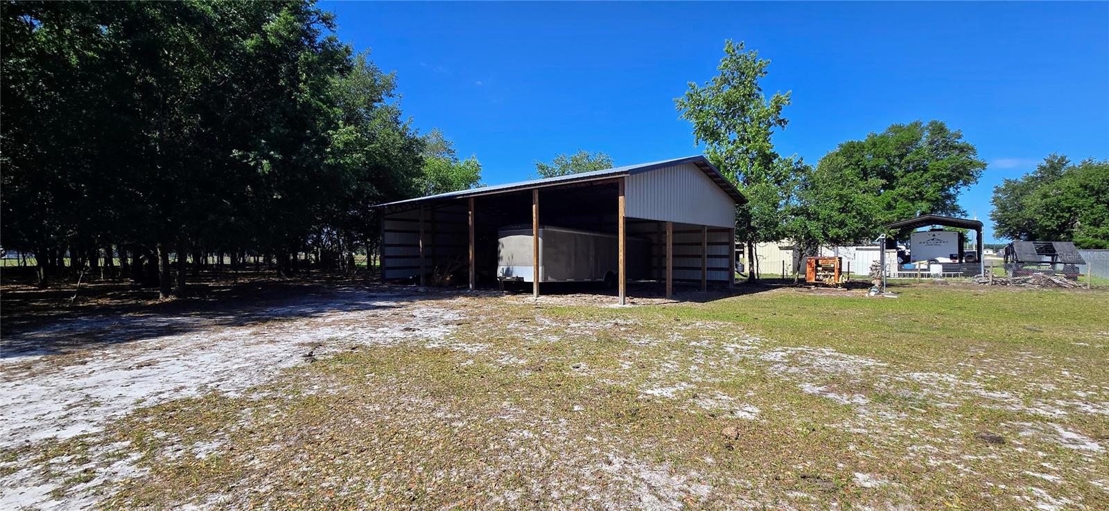 0 CONNELL RD, PLANT CITY, FL, 33567