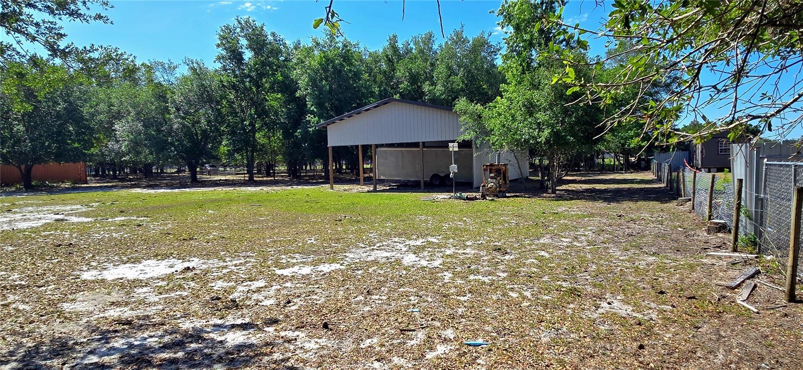 0 CONNELL RD, PLANT CITY, FL, 33567