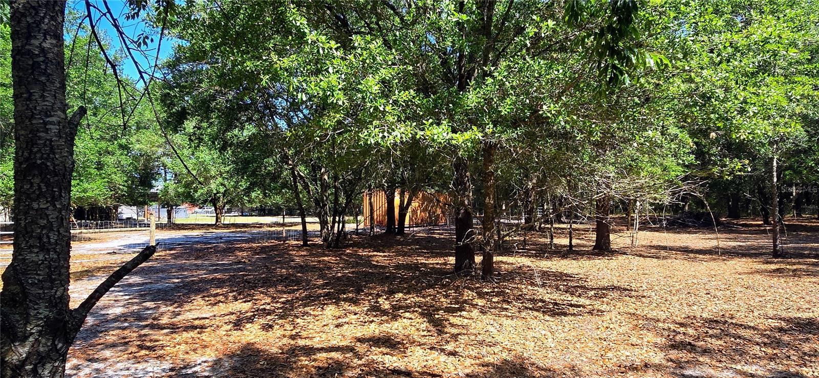 0 CONNELL RD, PLANT CITY, FL, 33567