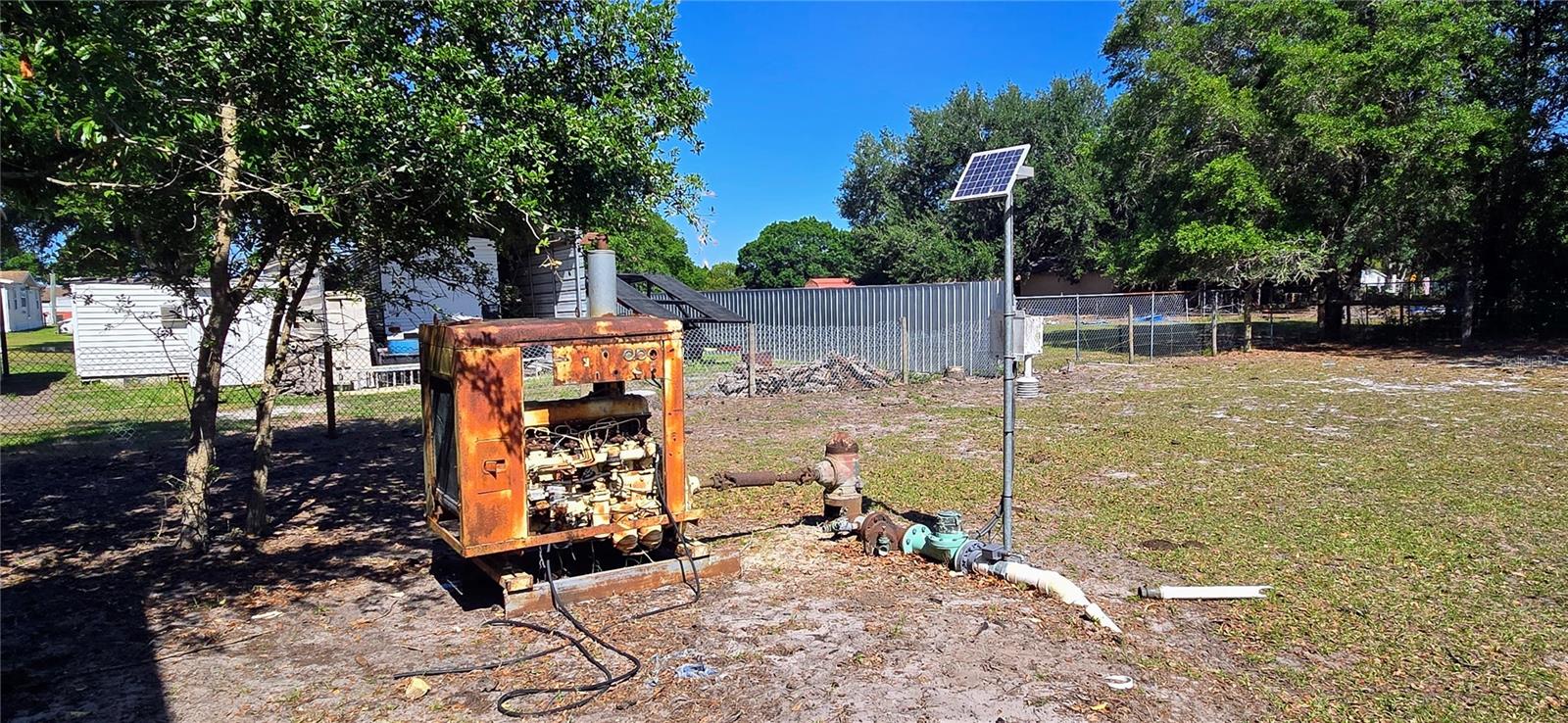 0 CONNELL RD, PLANT CITY, FL, 33567