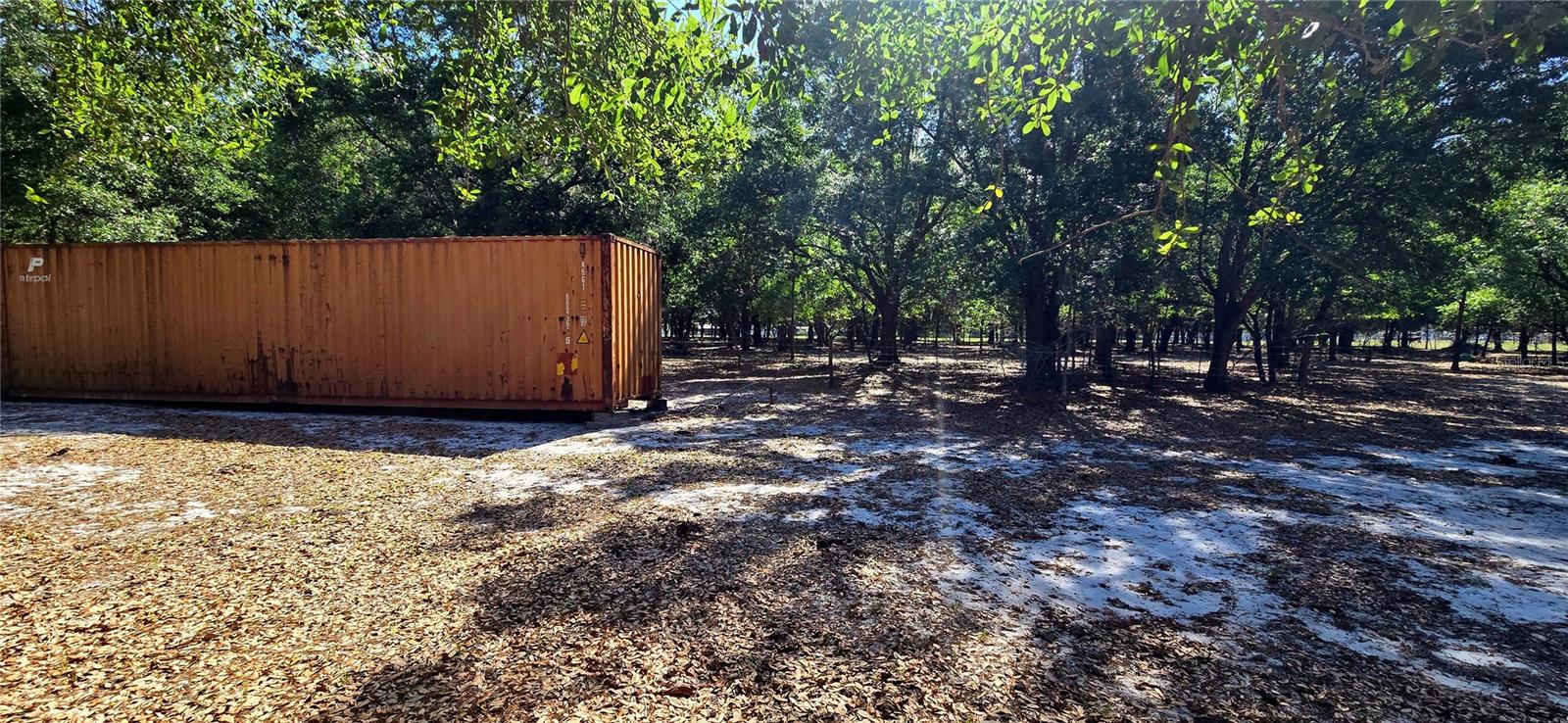 0 CONNELL RD, PLANT CITY, FL, 33567