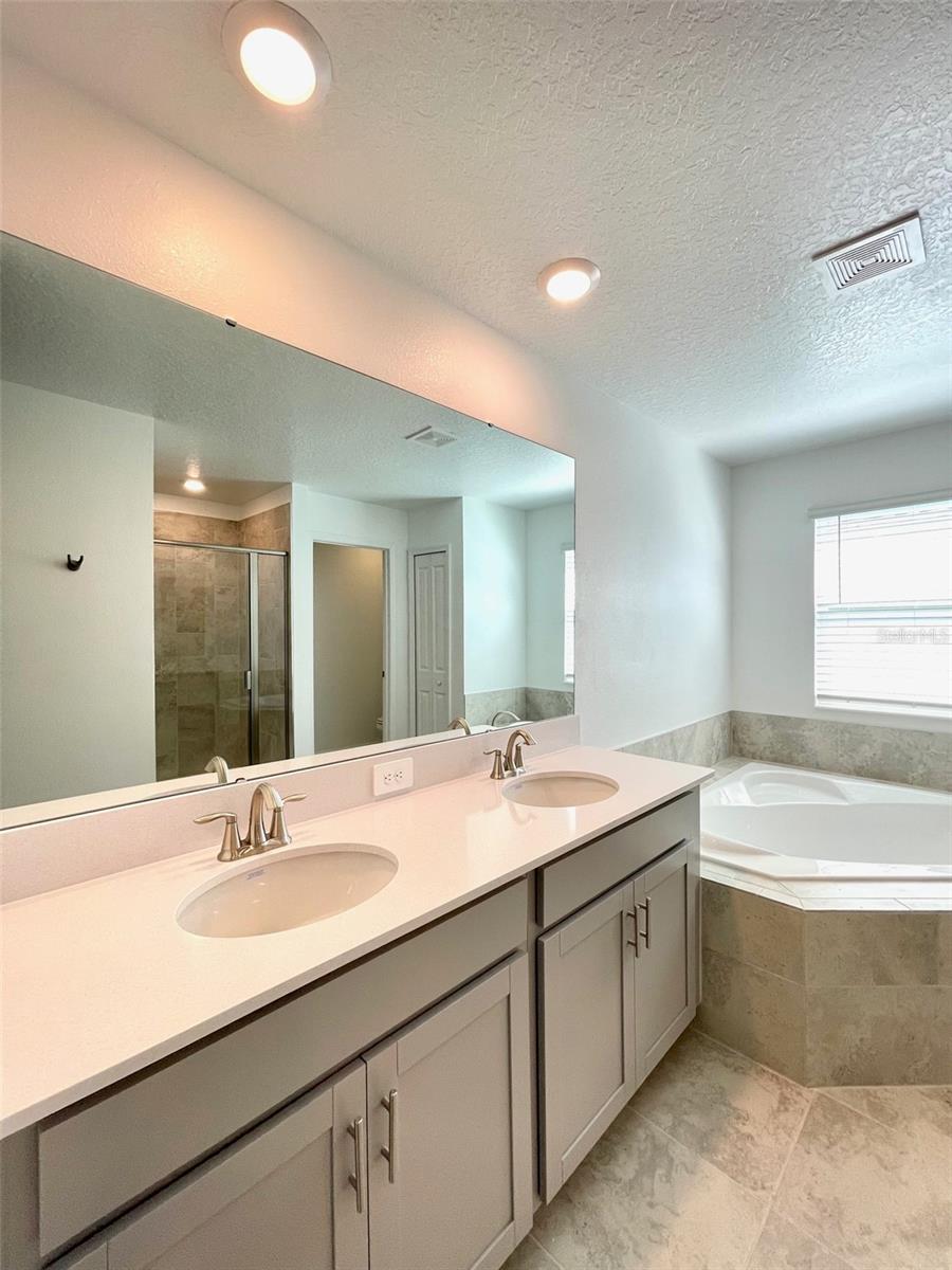 11432 RHYME AVE, ORLANDO, FL, 32832