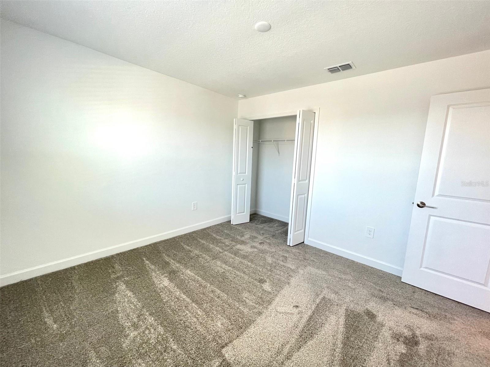 11432 RHYME AVE, ORLANDO, FL, 32832