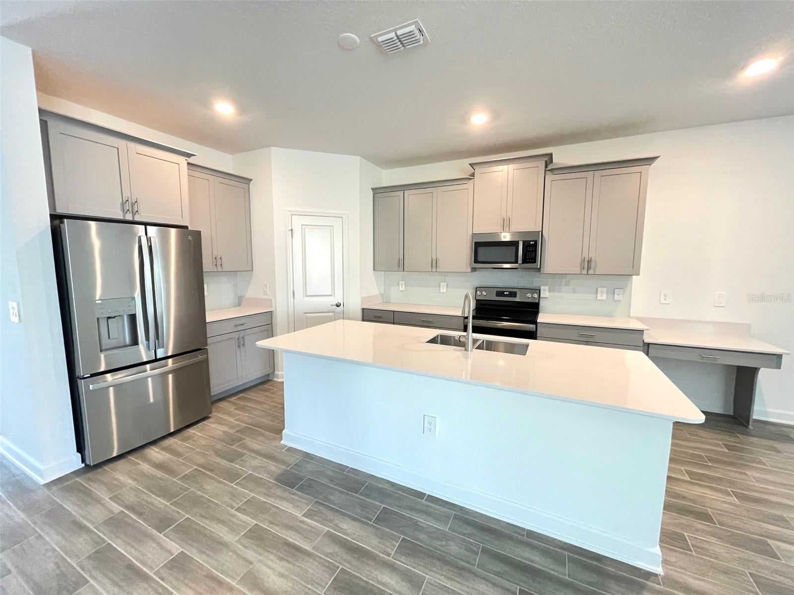 11432 RHYME AVE, ORLANDO, FL, 32832