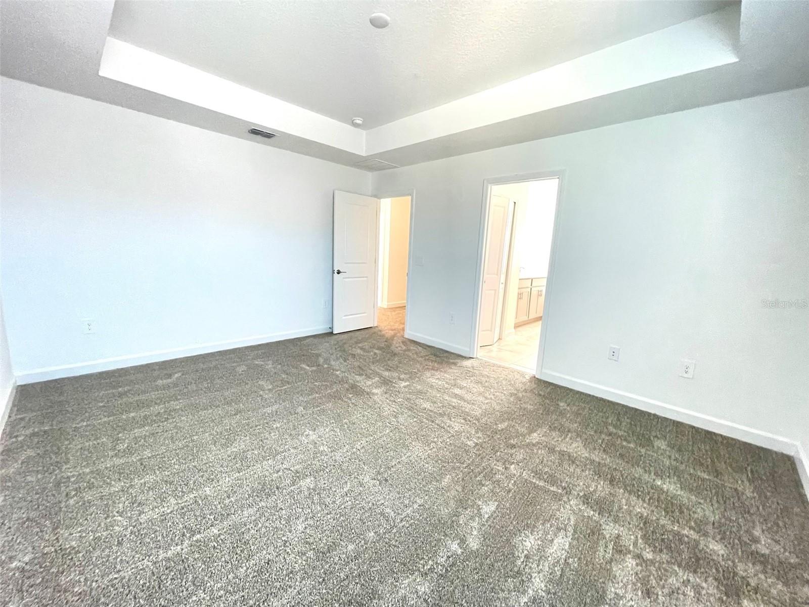 11432 RHYME AVE, ORLANDO, FL, 32832