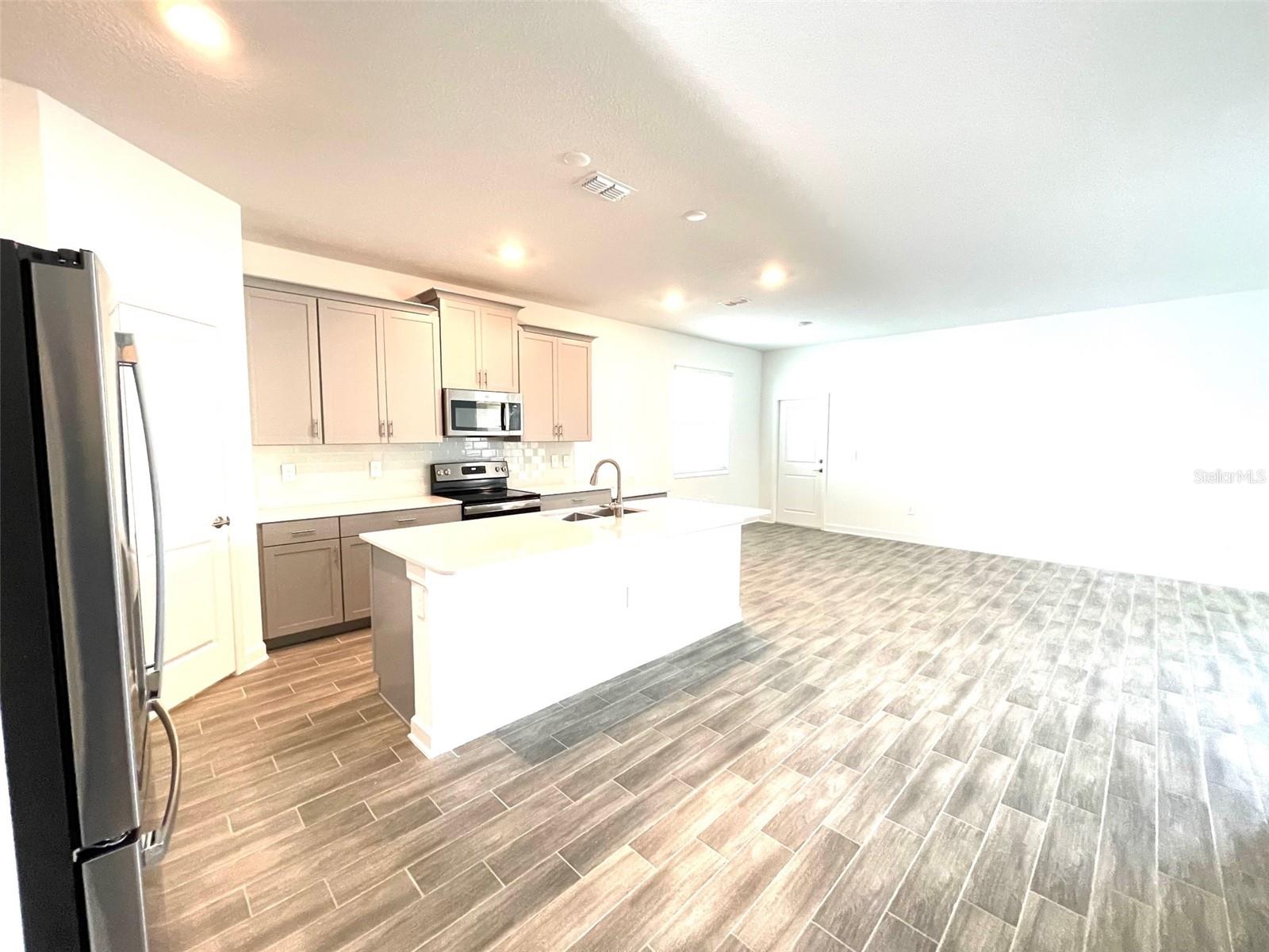 11432 RHYME AVE, ORLANDO, FL, 32832