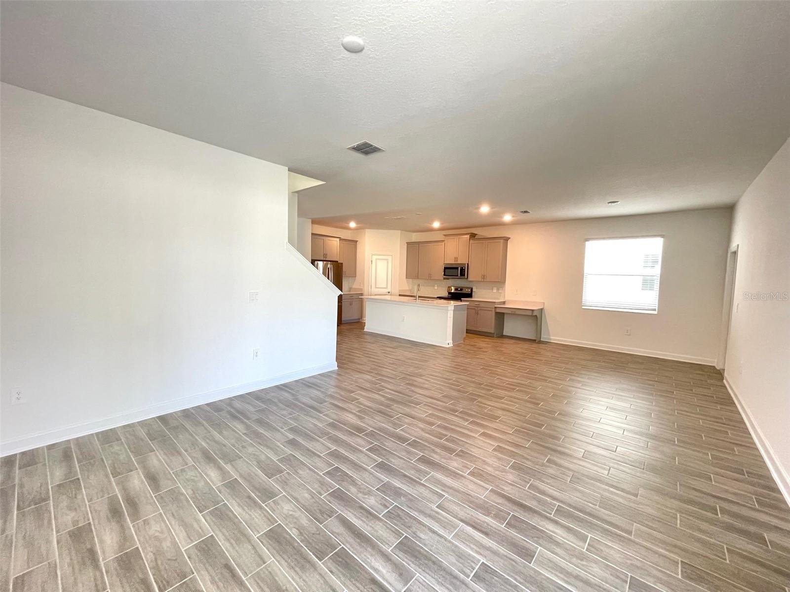 11432 RHYME AVE, ORLANDO, FL, 32832