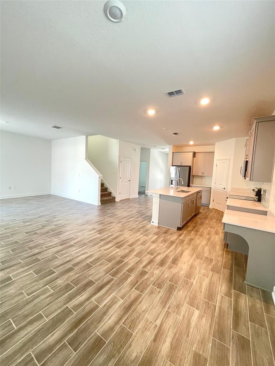 11432 RHYME AVE, ORLANDO, FL, 32832