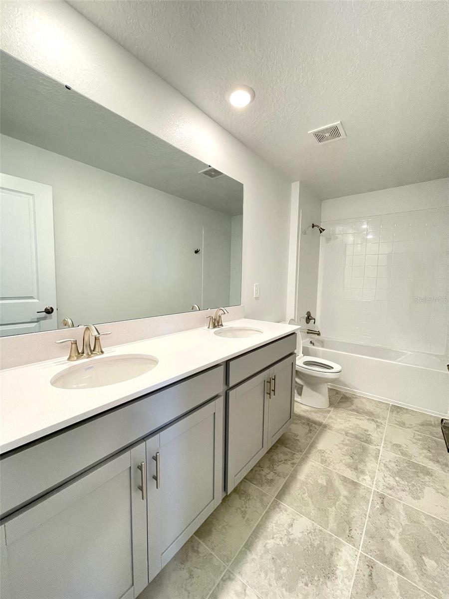 11432 RHYME AVE, ORLANDO, FL, 32832