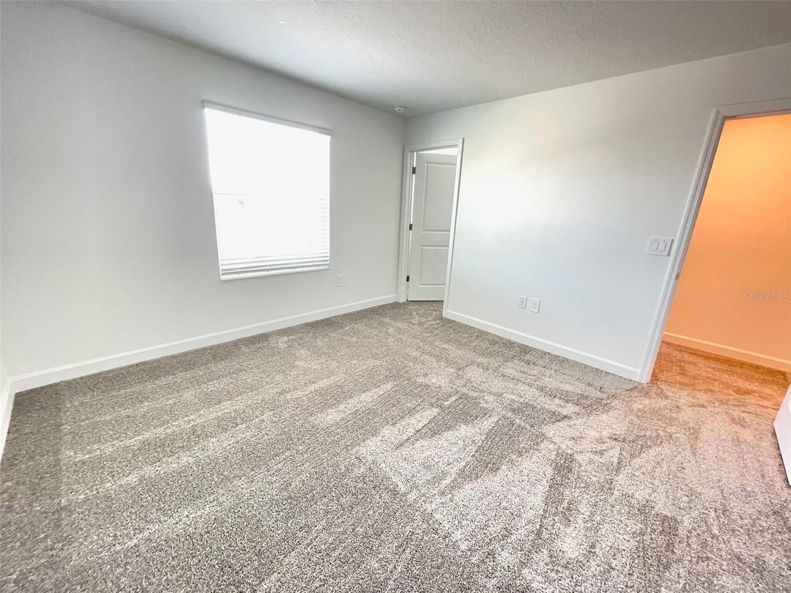 11432 RHYME AVE, ORLANDO, FL, 32832