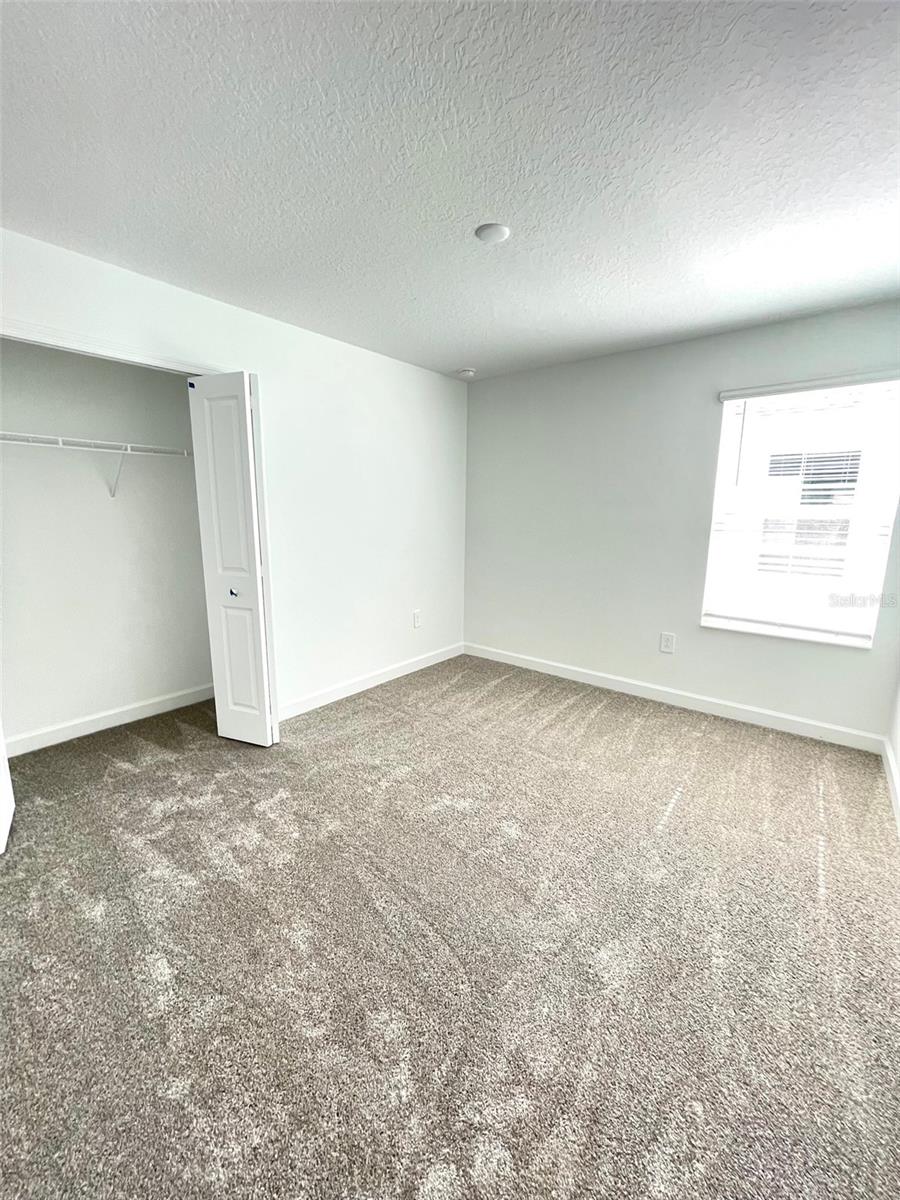 11432 RHYME AVE, ORLANDO, FL, 32832