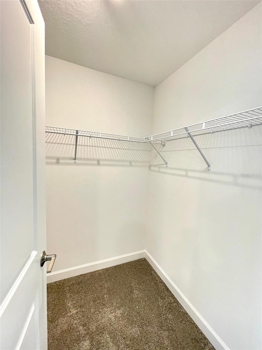 11432 RHYME AVE, ORLANDO, FL, 32832