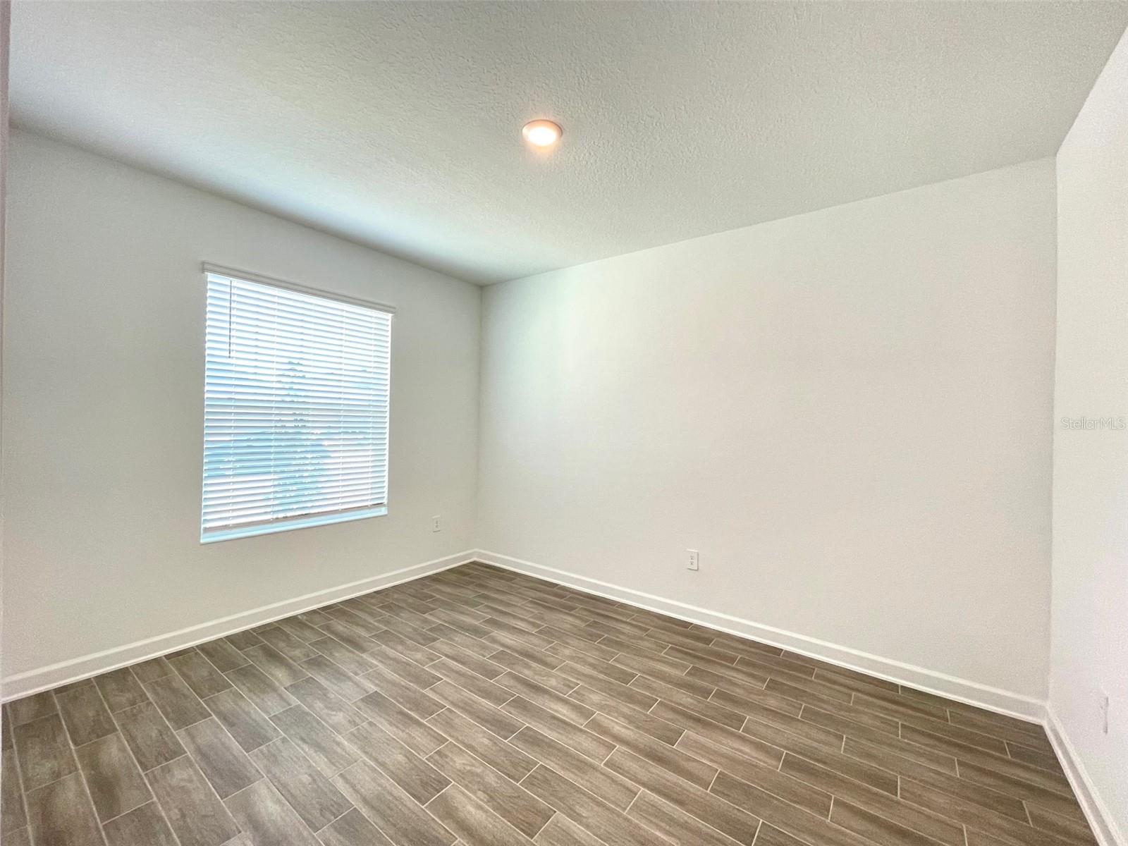 11432 RHYME AVE, ORLANDO, FL, 32832