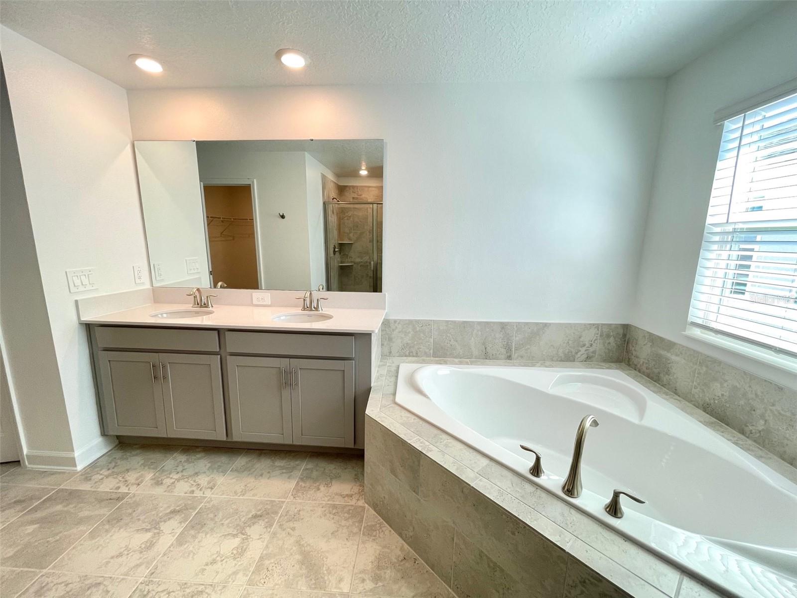 11432 RHYME AVE, ORLANDO, FL, 32832