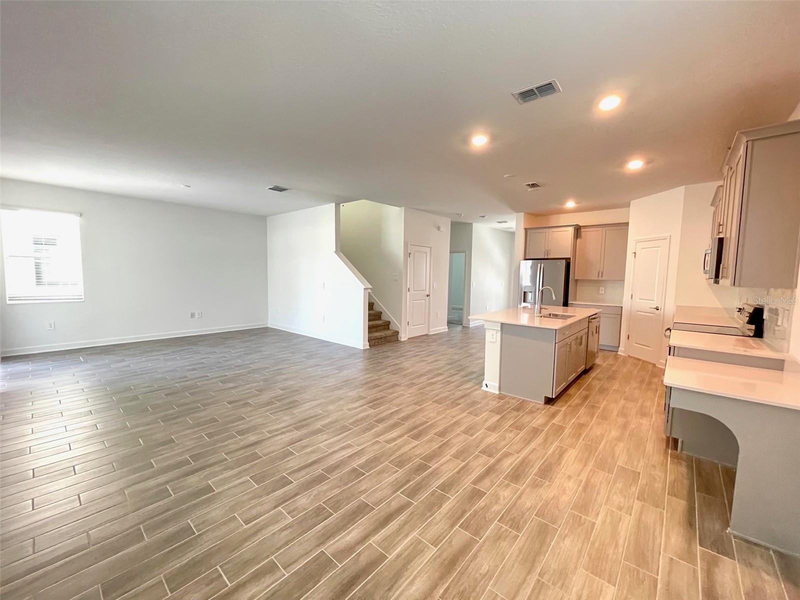 11432 RHYME AVE, ORLANDO, FL, 32832