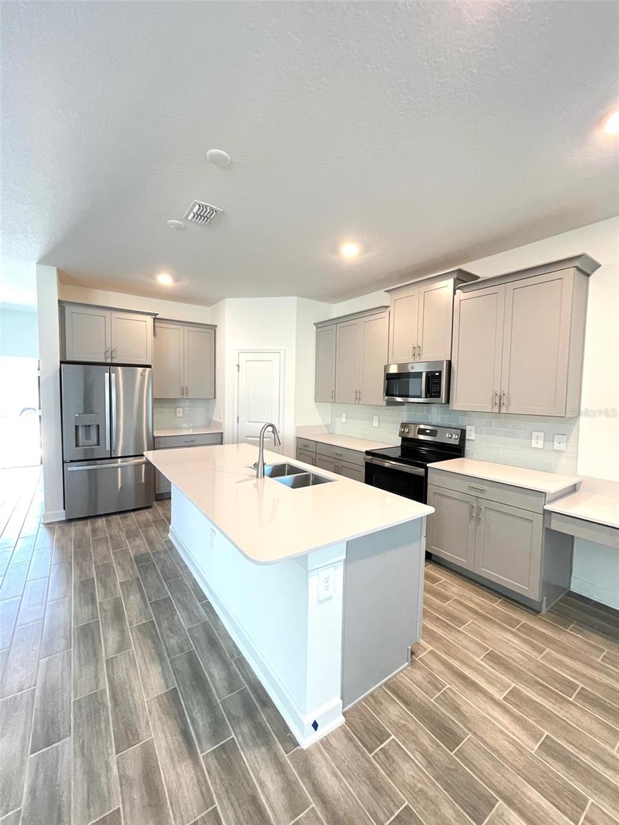 11432 RHYME AVE, ORLANDO, FL, 32832