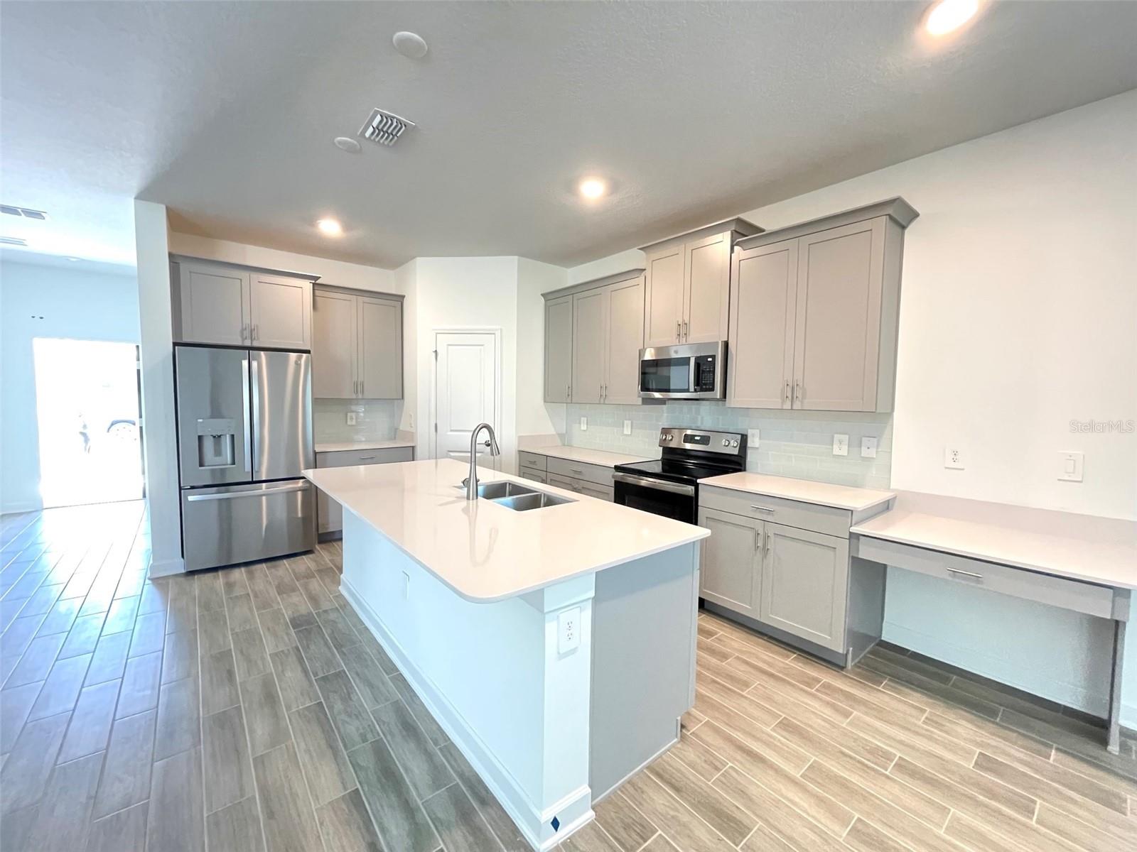 11432 RHYME AVE, ORLANDO, FL, 32832