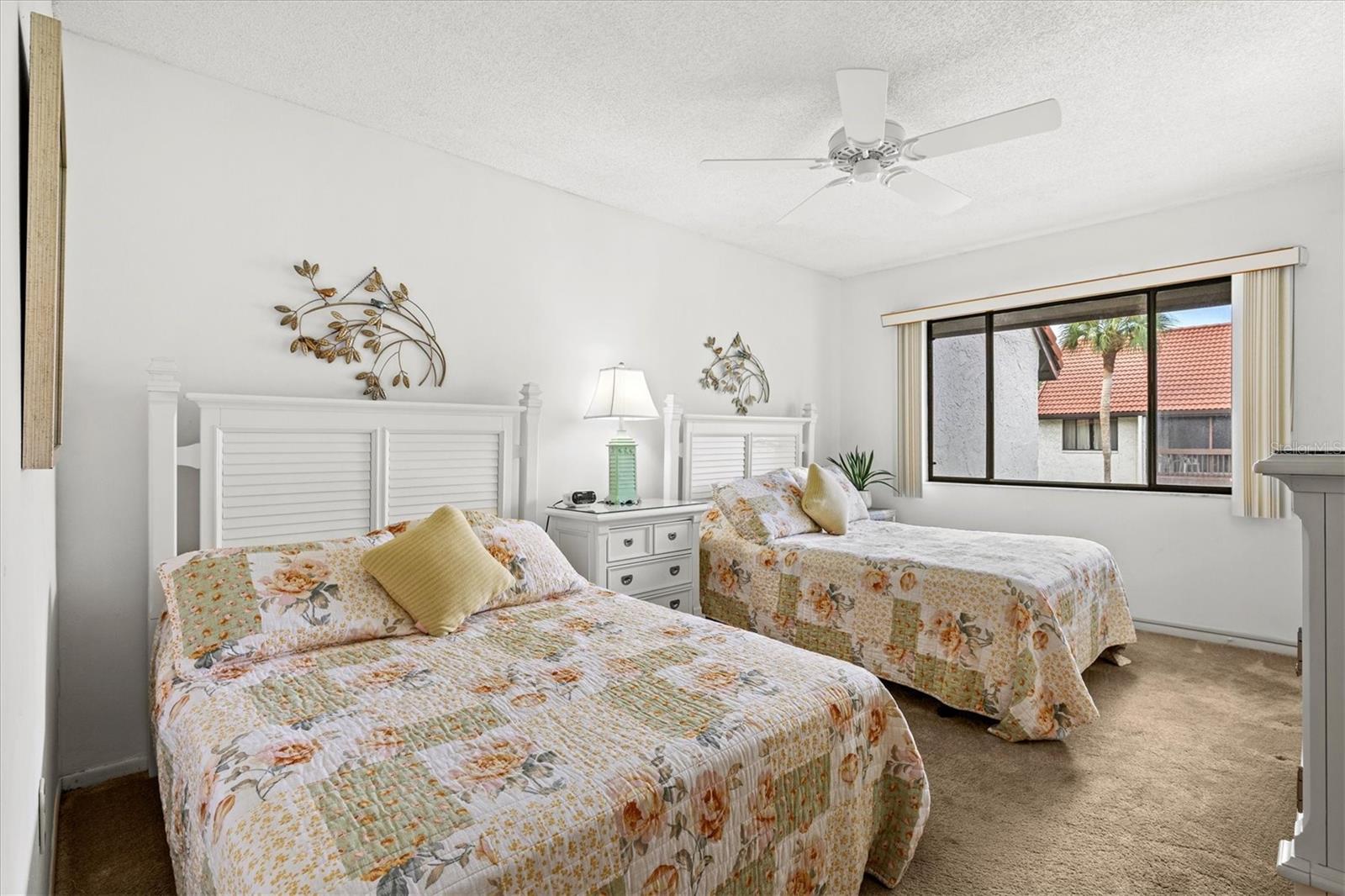 1654 STICKNEY POINT RD #54-201, SARASOTA, FL, 34231