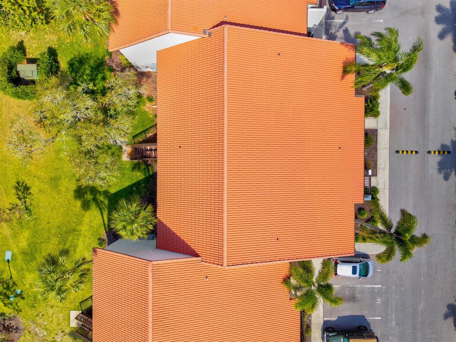 1654 STICKNEY POINT RD #54-201, SARASOTA, FL, 34231