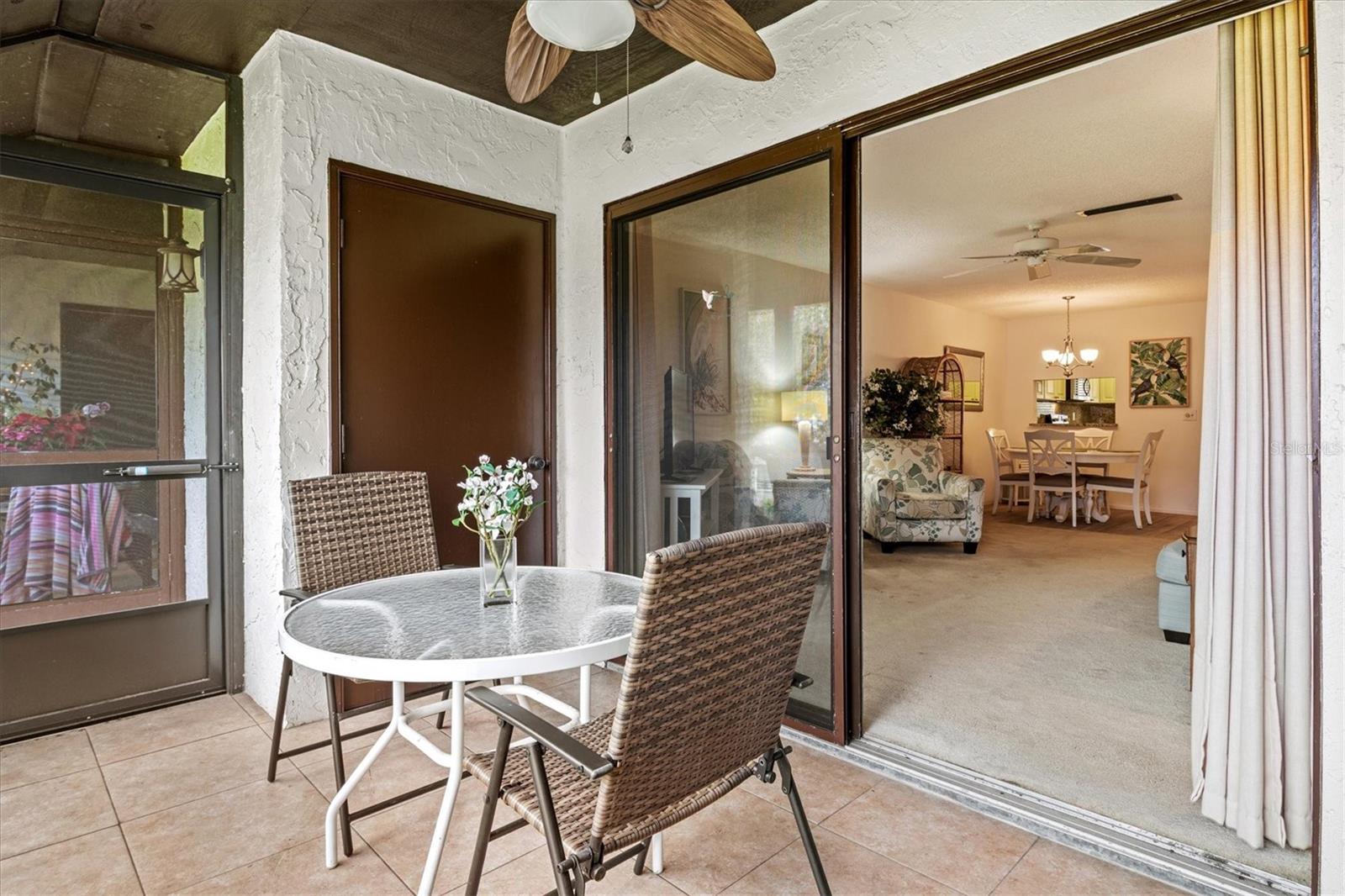 1654 STICKNEY POINT RD #54-201, SARASOTA, FL, 34231