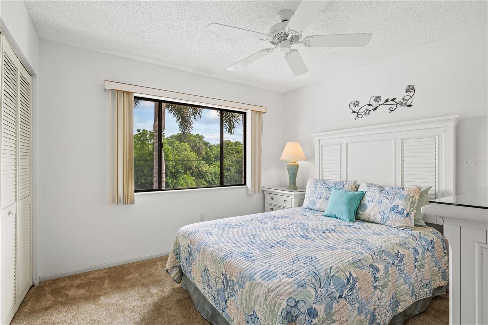 1654 STICKNEY POINT RD #54-201, SARASOTA, FL, 34231