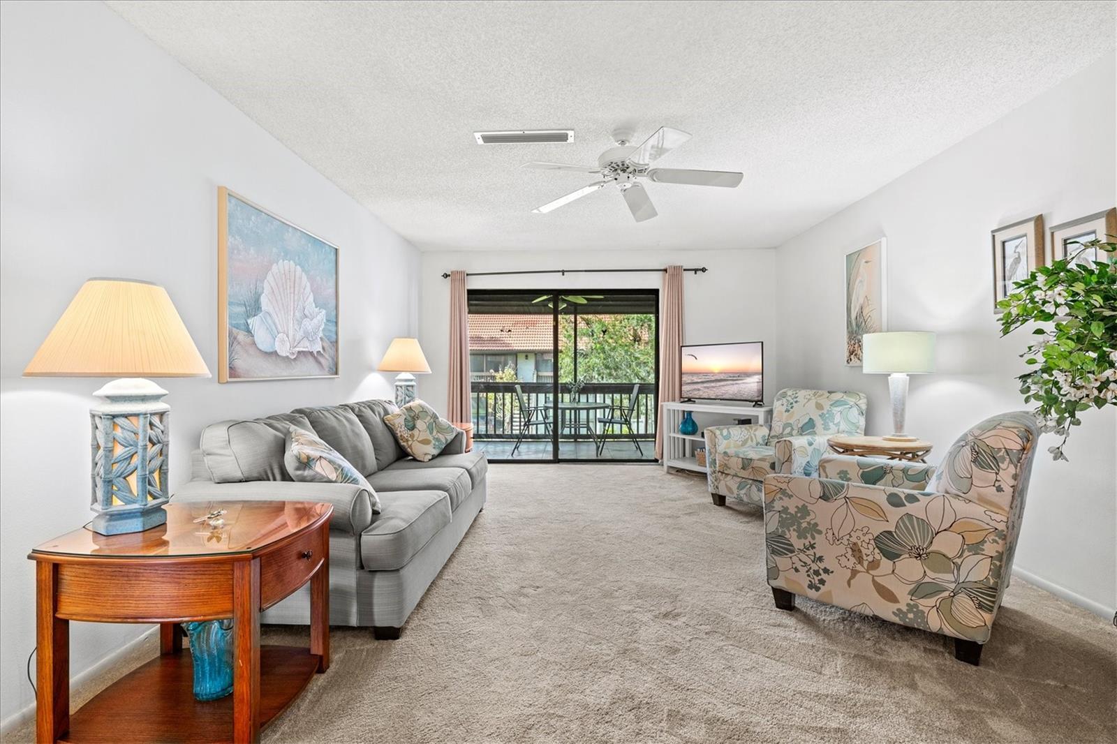 1654 STICKNEY POINT RD #54-201, SARASOTA, FL, 34231