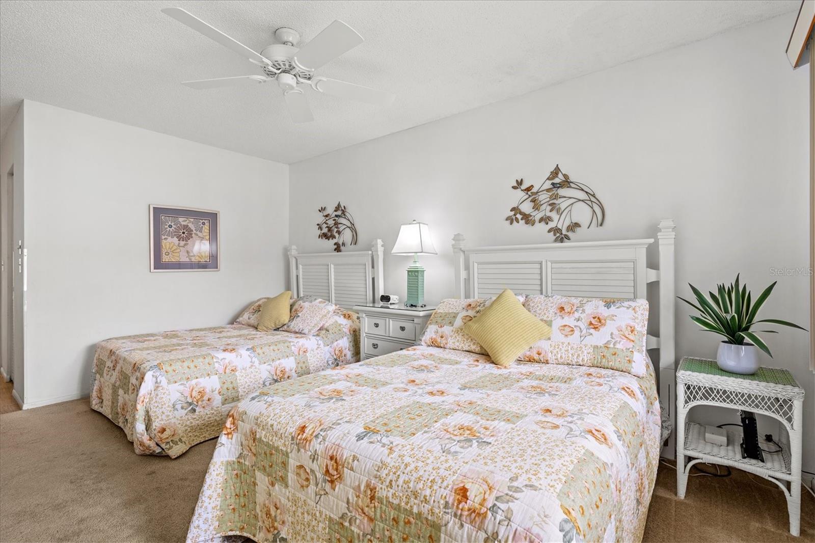 1654 STICKNEY POINT RD #54-201, SARASOTA, FL, 34231