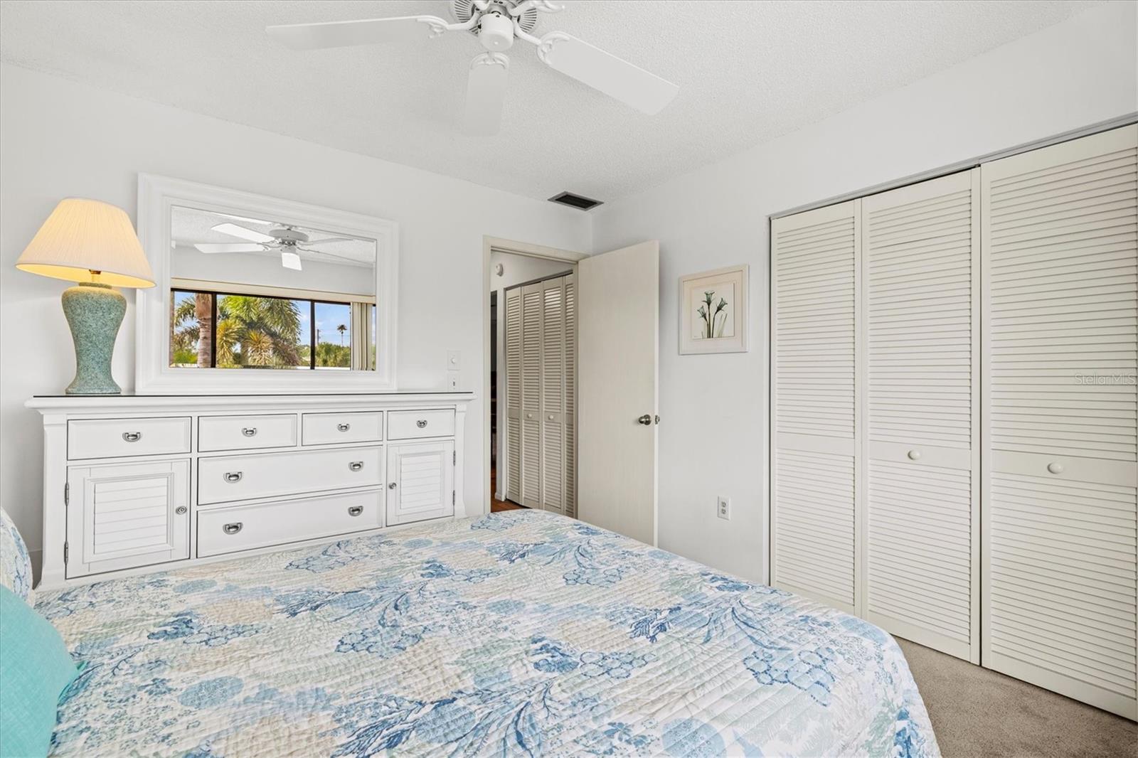 1654 STICKNEY POINT RD #54-201, SARASOTA, FL, 34231