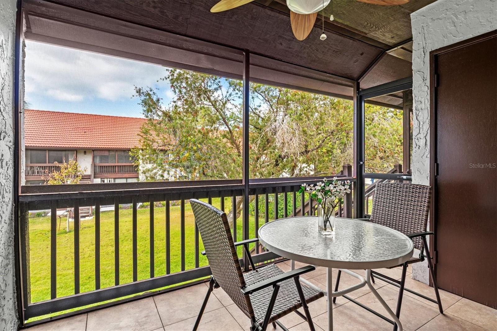 1654 STICKNEY POINT RD #54-201, SARASOTA, FL, 34231