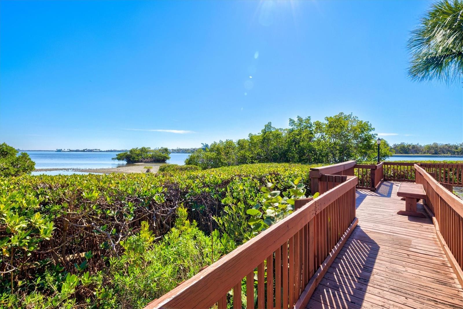 1654 STICKNEY POINT RD #54-201, SARASOTA, FL, 34231