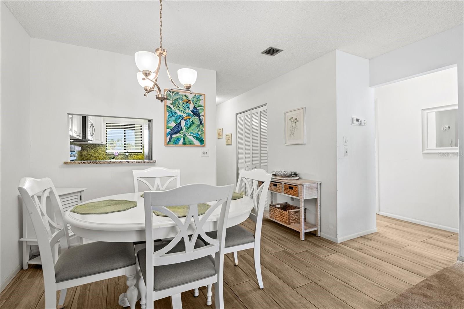 1654 STICKNEY POINT RD #54-201, SARASOTA, FL, 34231