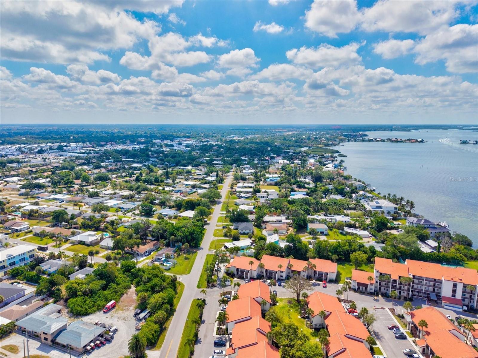 1654 STICKNEY POINT RD #54-201, SARASOTA, FL, 34231