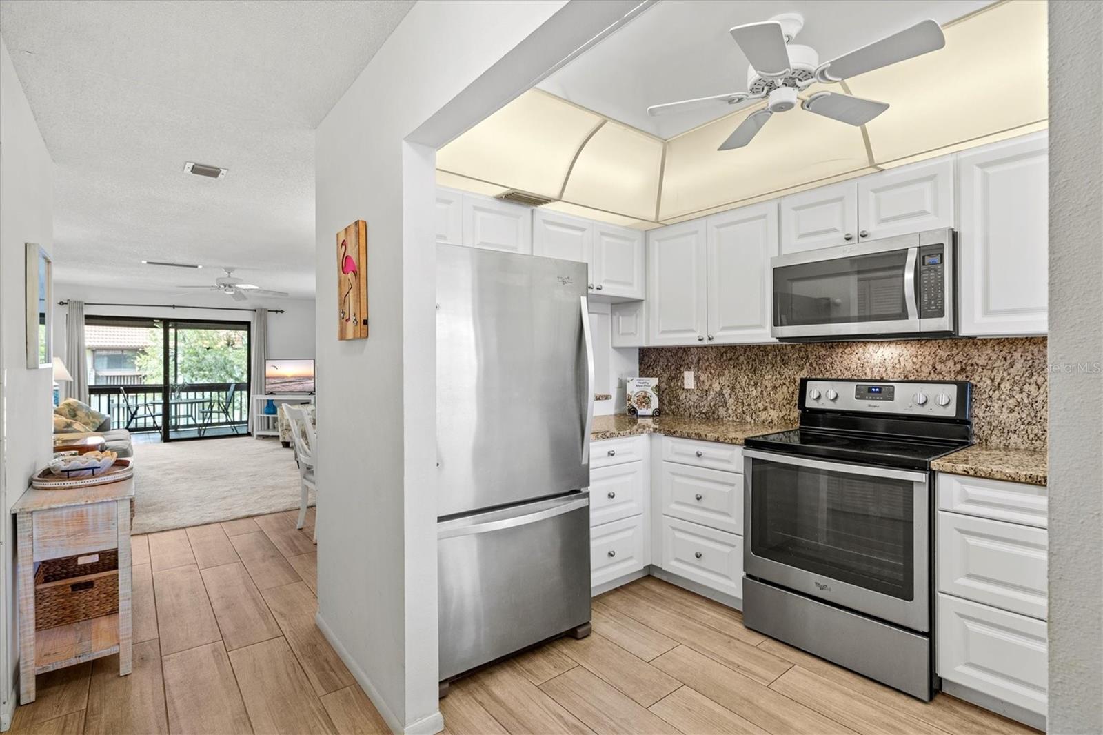 1654 STICKNEY POINT RD #54-201, SARASOTA, FL, 34231