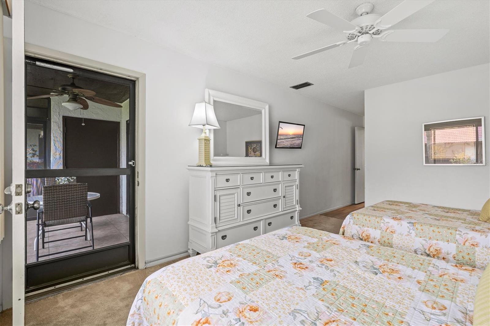 1654 STICKNEY POINT RD #54-201, SARASOTA, FL, 34231