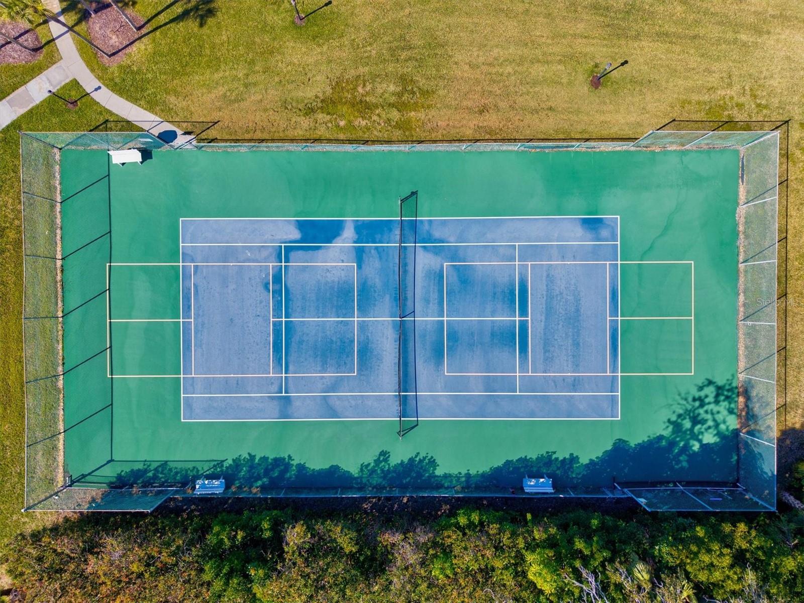 1654 STICKNEY POINT RD #54-201, SARASOTA, FL, 34231