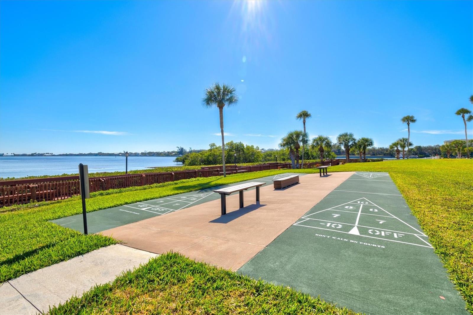 1654 STICKNEY POINT RD #54-201, SARASOTA, FL, 34231