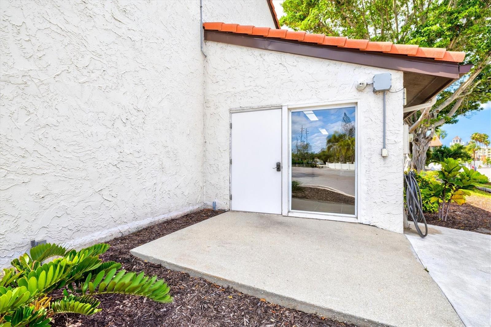 1654 STICKNEY POINT RD #54-201, SARASOTA, FL, 34231