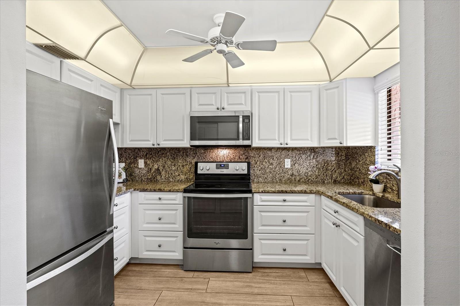 1654 STICKNEY POINT RD #54-201, SARASOTA, FL, 34231