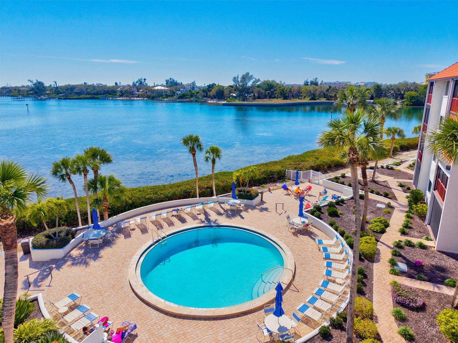 1654 STICKNEY POINT RD #54-201, SARASOTA, FL, 34231