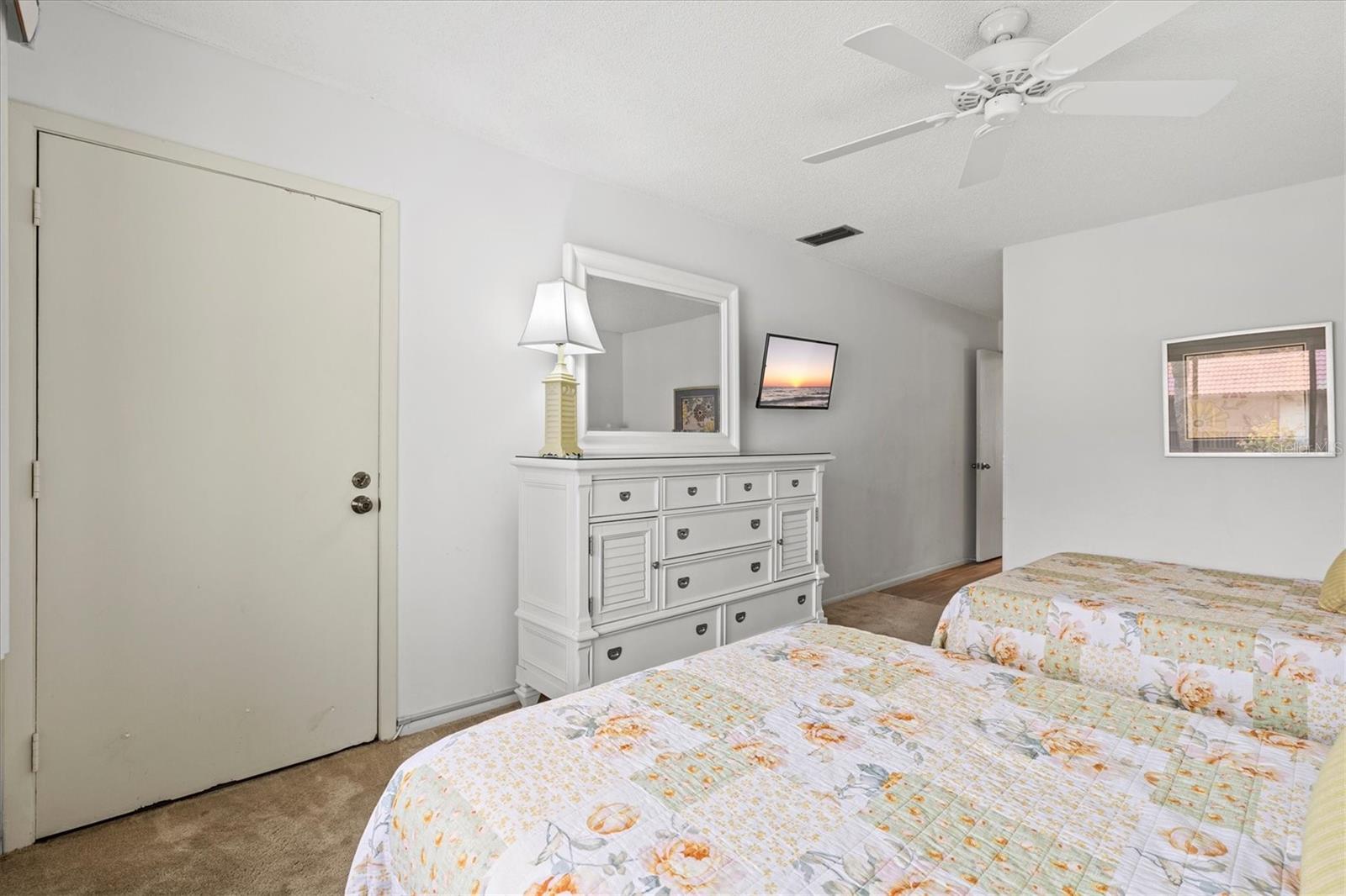 1654 STICKNEY POINT RD #54-201, SARASOTA, FL, 34231